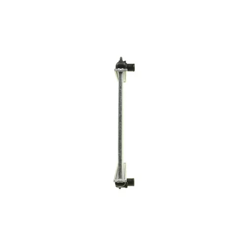 Chladič motora CR 515 000P /MAHLE/ - obr. 15