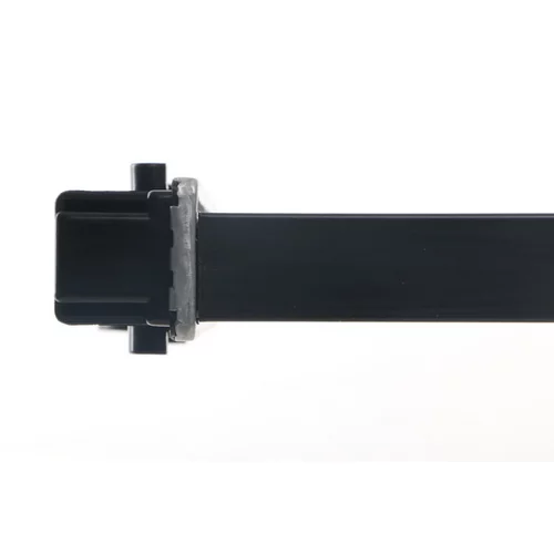 Chladič motora CR 516 000S /MAHLE/ - obr. 8