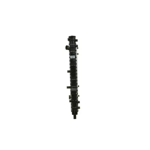 Chladič motora CR 519 000S /MAHLE/ - obr. 4