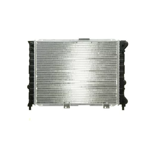 Chladič motora CR 519 000S /MAHLE/ - obr. 6