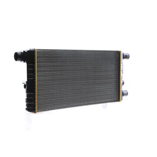 Chladič motora CR 529 000S /MAHLE/ - obr. 3