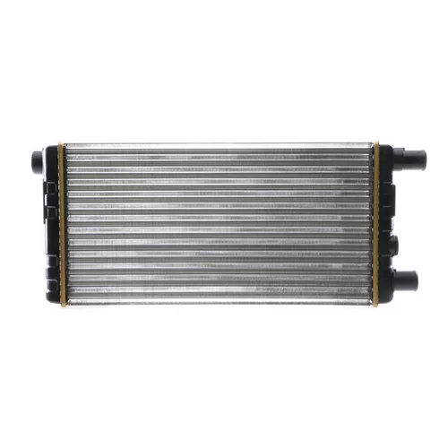 Chladič motora CR 529 000S /MAHLE/ - obr. 4