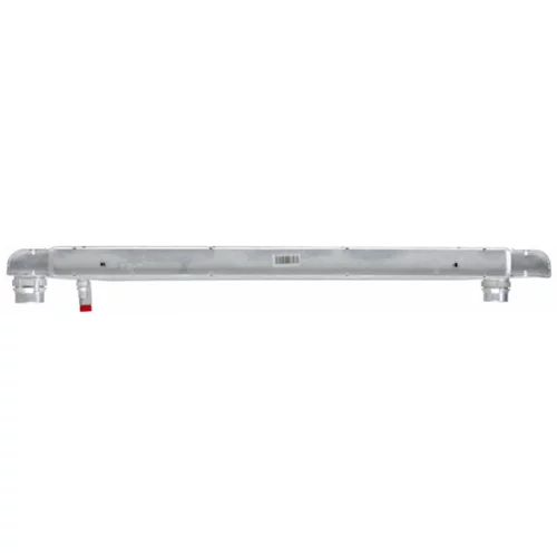 Chladič motora CR 530 000P /MAHLE/ - obr. 10