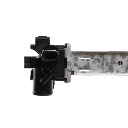 Chladič motora CR 551 000S /MAHLE/ - obr. 8
