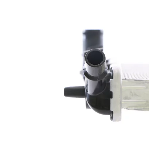 Chladič motora CR 556 000S /MAHLE/ - obr. 16