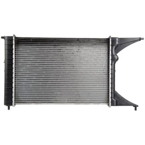 Chladič motora CR 559 000P /MAHLE/ - obr. 4