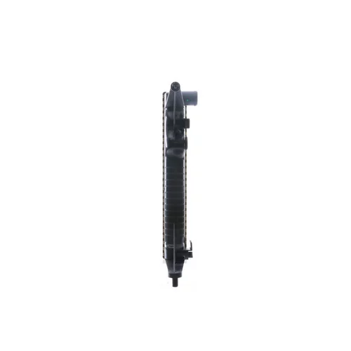Chladič motora CR 559 000S /MAHLE/ - obr. 7