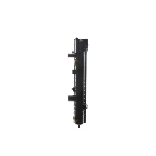 Chladič motora CR 561 000S /MAHLE/ - obr. 2