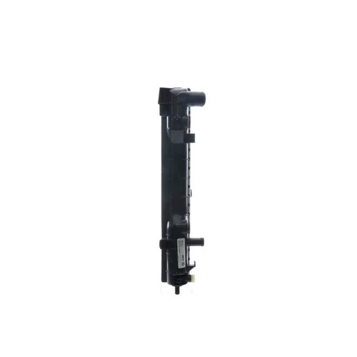 Chladič motora CR 561 000S /MAHLE/ - obr. 6