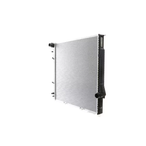 Chladič motora CR 565 000S /MAHLE/ - obr. 2