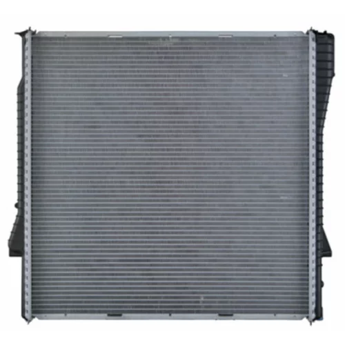 Chladič motora CR 566 000P /MAHLE/ - obr. 11