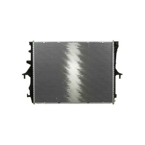 Chladič motora CR 569 000P /MAHLE/ - obr. 11