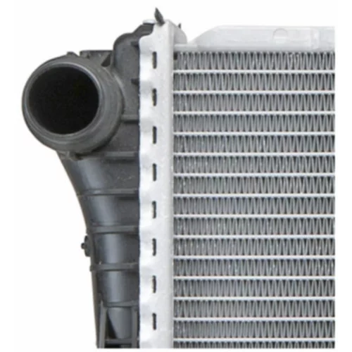 Chladič motora CR 571 000S /MAHLE/ - obr. 10