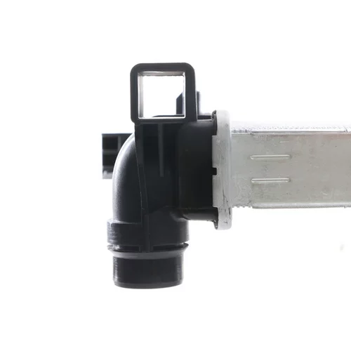 Chladič motora CR 571 000S /MAHLE/ - obr. 12