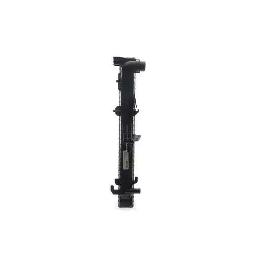 Chladič motora CR 571 000S /MAHLE/ - obr. 8