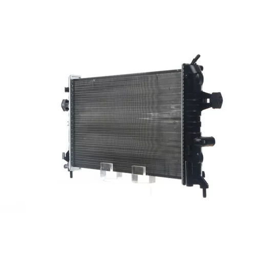 Chladič motora CR 574 000S /MAHLE/ - obr. 12