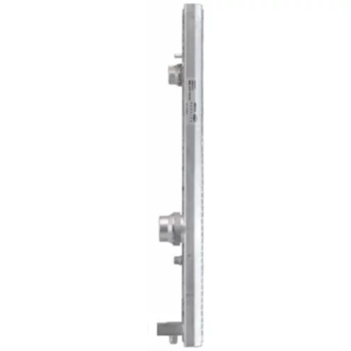 Chladič motora CR 580 000P /MAHLE/ - obr. 9