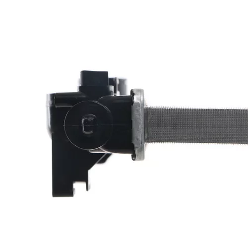 Chladič motora CR 587 001S /MAHLE/ - obr. 16