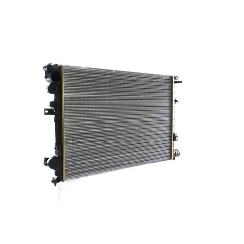 Chladič motora CR 592 000S /MAHLE/ - obr. 9