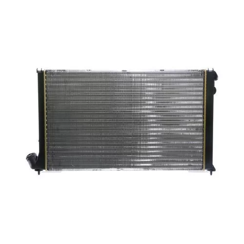Chladič motora CR 594 000S /MAHLE/ - obr. 6