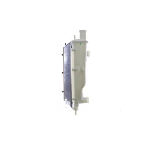 Chladič motora CR 598 000S /MAHLE/ - obr. 7