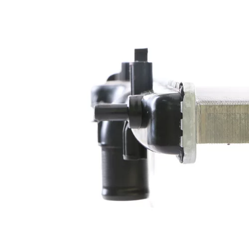 Chladič motora CR 602 000S /MAHLE/ - obr. 9