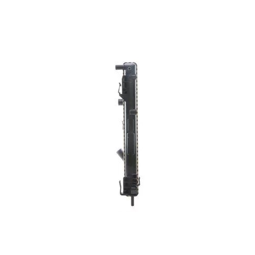 Chladič motora CR 605 000S /MAHLE/ - obr. 3