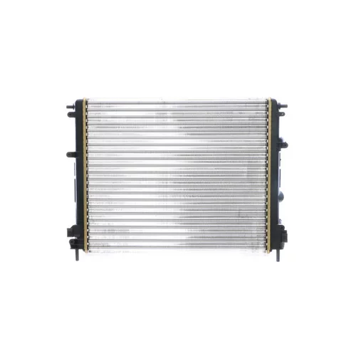 Chladič motora CR 605 000S /MAHLE/ - obr. 5