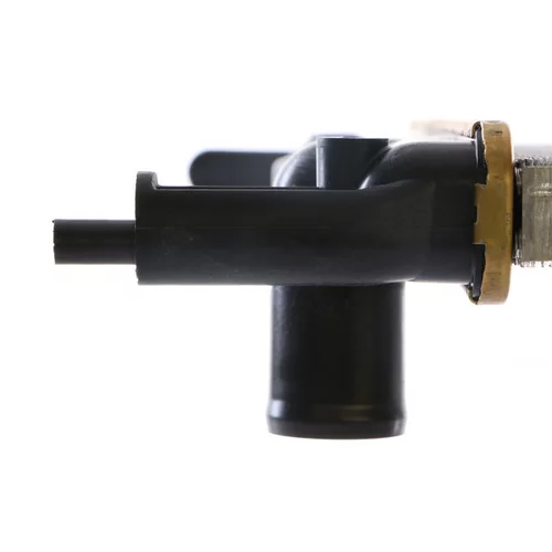 Chladič motora CR 615 000S /MAHLE/ - obr. 16