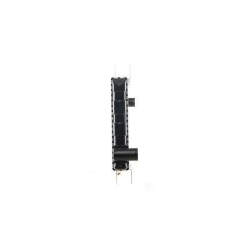 Chladič motora CR 619 000S /MAHLE/ - obr. 13