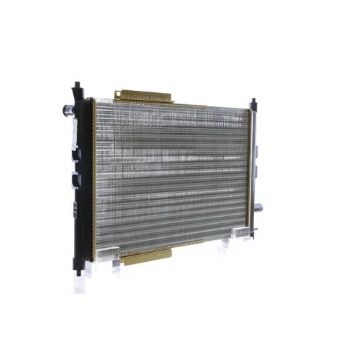 Chladič motora CR 622 000S /MAHLE/ - obr. 5