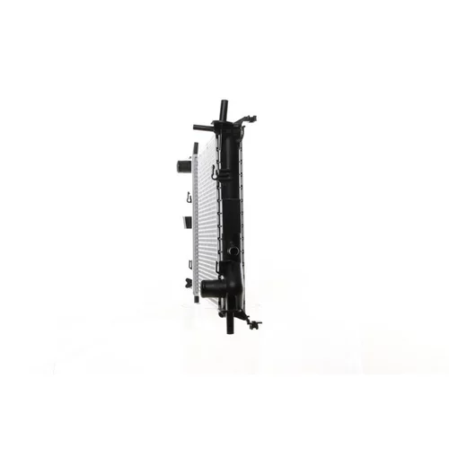 Chladič motora CR 627 000S /MAHLE/ - obr. 3