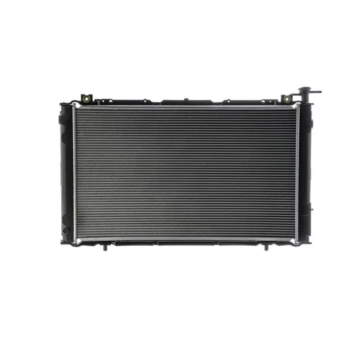 Chladič motora CR 63 000S /MAHLE/ - obr. 10