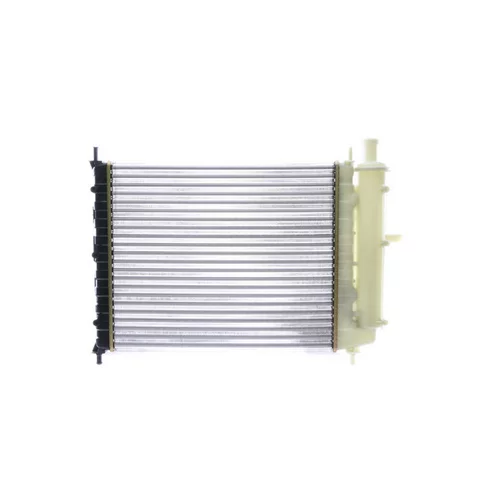 Chladič motora CR 630 000S /MAHLE/ - obr. 5