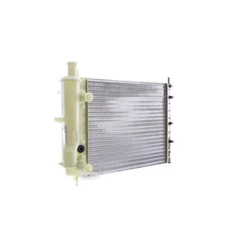 Chladič motora CR 630 000S /MAHLE/ - obr. 8