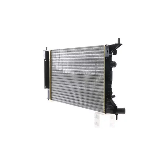 Chladič motora CR 636 000S /MAHLE/ - obr. 6