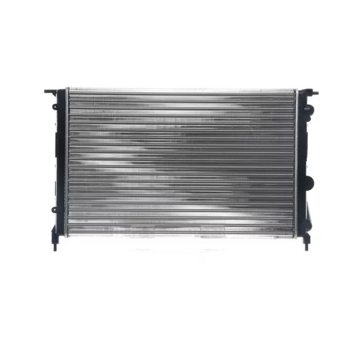 Chladič motora CR 638 000S /MAHLE/ - obr. 6