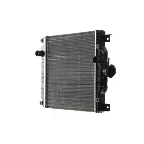 Chladič motora CR 655 000S /MAHLE/ - obr. 3