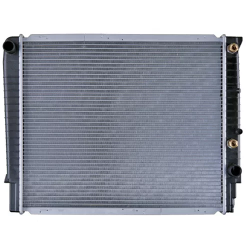 Chladič motora CR 658 000S /MAHLE/ - obr. 14