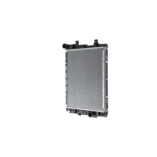 Chladič motora CR 674 000S /MAHLE/ - obr. 2
