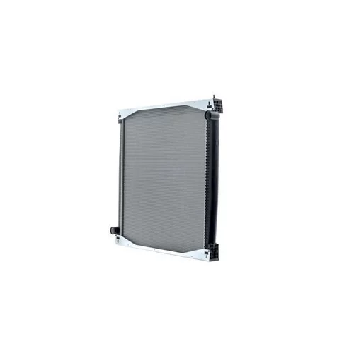 Chladič motora CR 696 000P /MAHLE/ - obr. 3