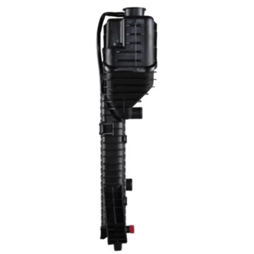 Chladič motora CR 727 000P /MAHLE/ - obr. 6