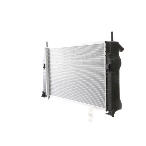 Chladič motora CR 741 000S /MAHLE/ - obr. 12