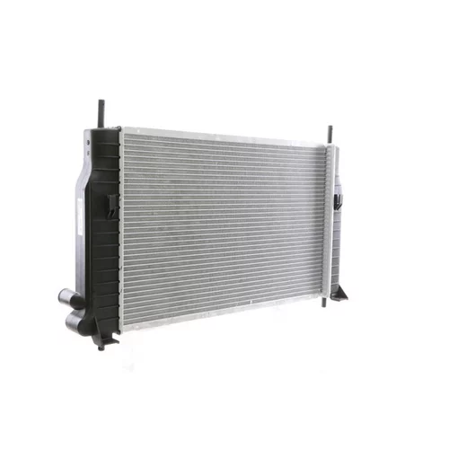 Chladič motora CR 741 000S /MAHLE/ - obr. 4