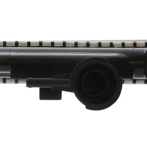 Chladič motora CR 743 000S /MAHLE/ - obr. 9