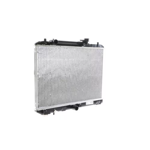 Chladič motora CR 743 000S /MAHLE/ - obr. 14