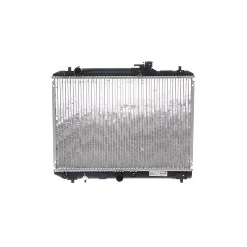Chladič motora CR 743 000S /MAHLE/ - obr. 1