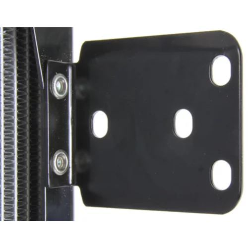 Chladič motora CR 755 000P /MAHLE/ - obr. 18