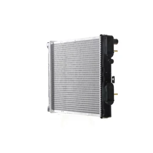 Chladič motora CR 760 000S /MAHLE/ - obr. 7