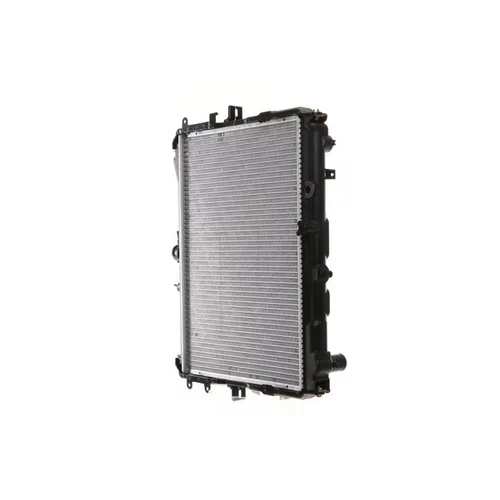 Chladič motora CR 767 000S /MAHLE/ - obr. 6